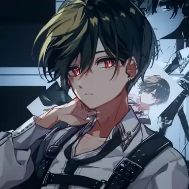 Profile image of すち