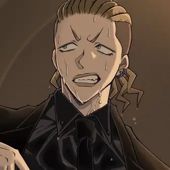 Profile image of ピンガ