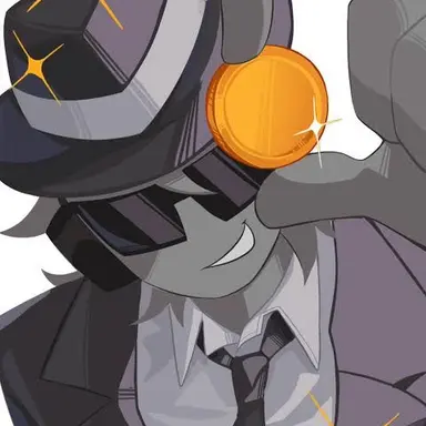 Profile image of 찬스