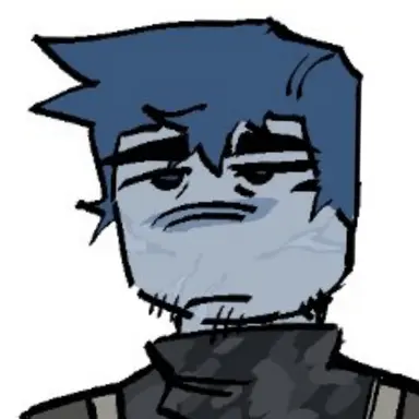 Profile image of 게스트 1337