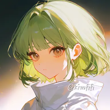 Profile image of Song Chae-rin