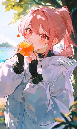 Profile image of Bae Su-a