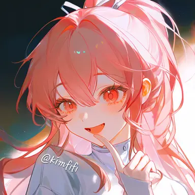 Profile image of Bae Su-a