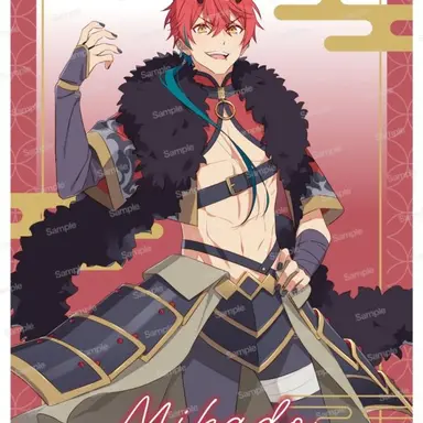 Profile image of アキラ