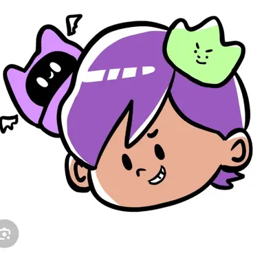 Profile image of やまもと
