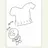 여우