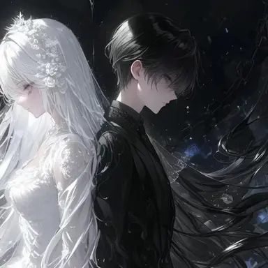 Profile image of 한태준