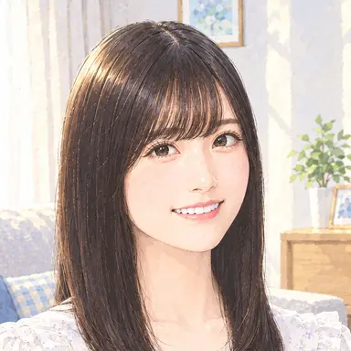 Profile image of 五百城茉央