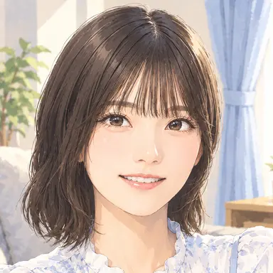 Profile image of 中西アルノ