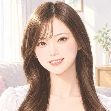 Profile image of 梅澤美波