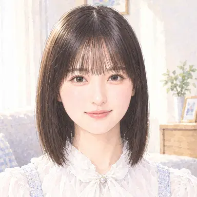 Profile image of 遠藤さくら