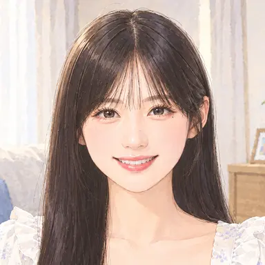 Profile image of 川﨑桜