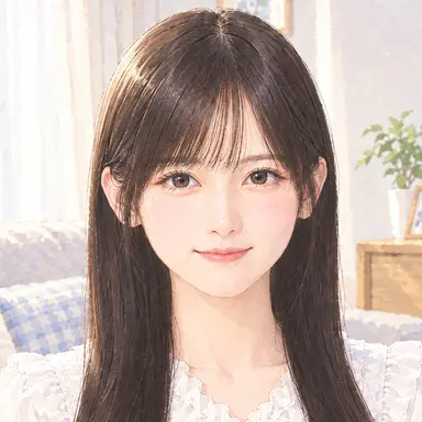 Profile image of 池田瑛紗
