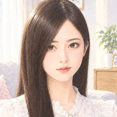 Profile image of 井上和