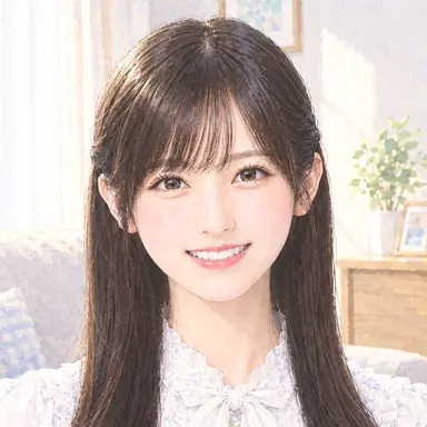 Profile image of 一ノ瀬美空
