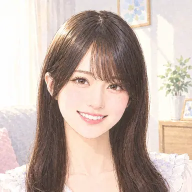 Profile image of 賀喜遥香