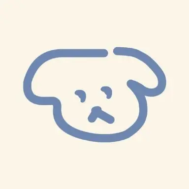 Profile image of ㅡ