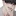 이 찬