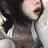 양 예림