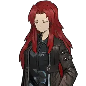 Profile image of 칼리