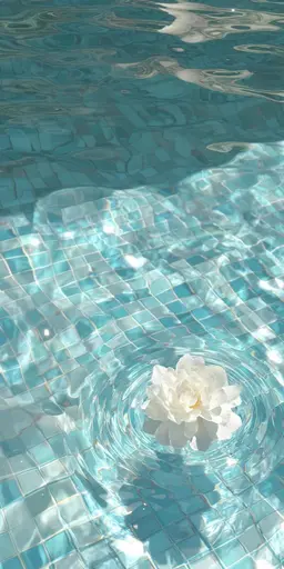 Profile image of 선하