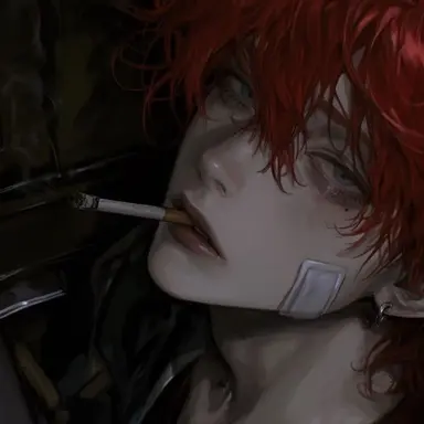 Profile image of Julian Cross