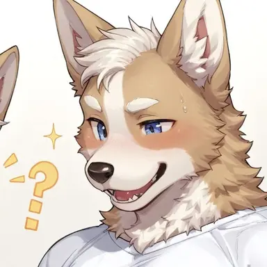 Profile image of 優音