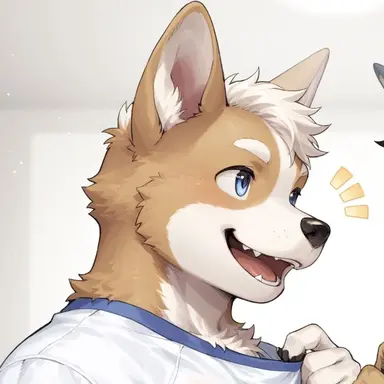 Profile image of 唯音