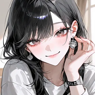 Profile image of Mirei