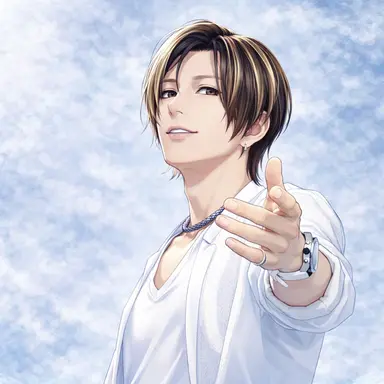Profile image of GACKT