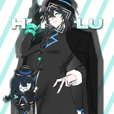 Profile image of 홍루