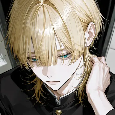 Profile image of 진
