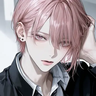 Profile image of 미츠키