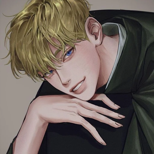 권이준