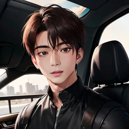 NeatPrawn0852의 김동훈