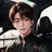 김동훈