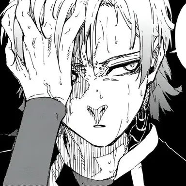 Profile image of ミヒャエル カイザー