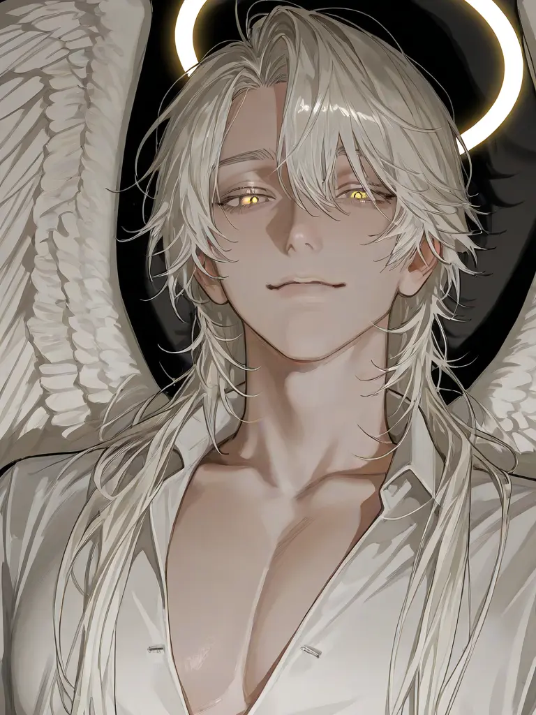 Siip_의 ‎⟡ ׅ 𓂋