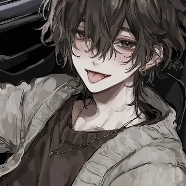 Profile image of 彰