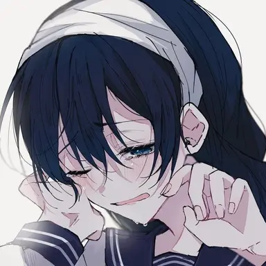 Profile image of 아마나이 리코