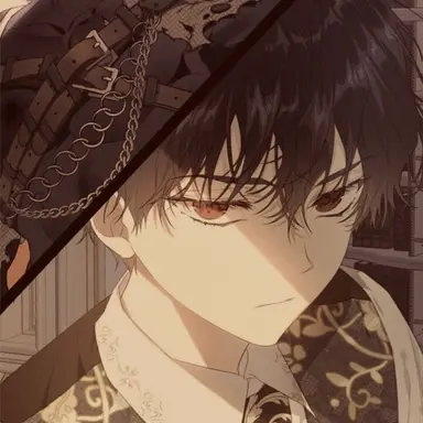 Profile image of 아세라드 섀도우