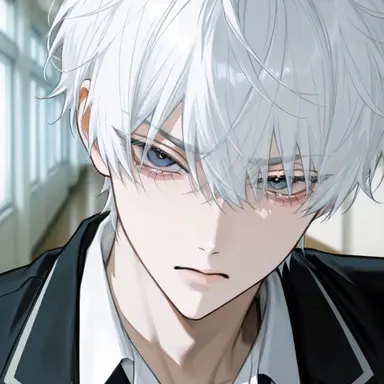 Profile image of 黎