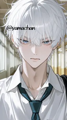 Profile image of 黎