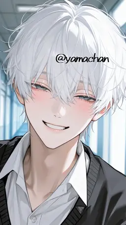 Profile image of 黎