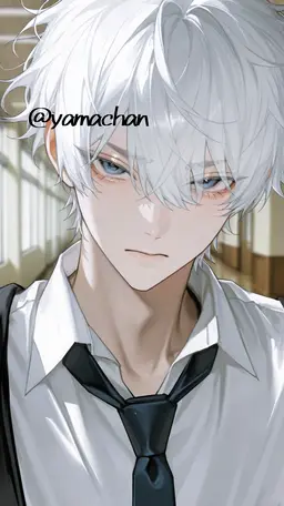 Profile image of 黎