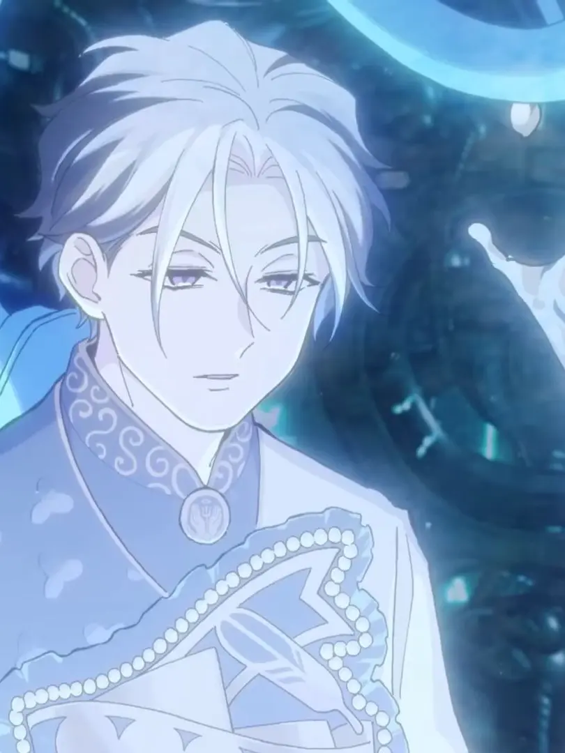 miyanegi.의 扱いにくい奴だ……。