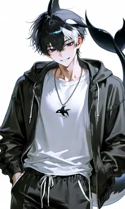 Profile image of 서도윤