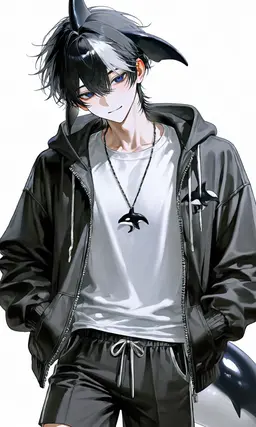 Profile image of 서도윤
