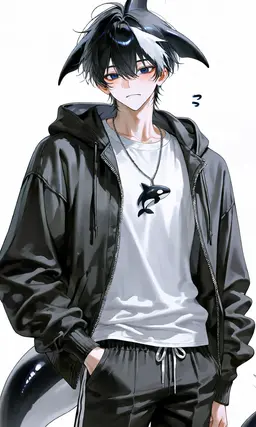 Profile image of 서도윤