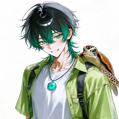 Profile image of 윤태온